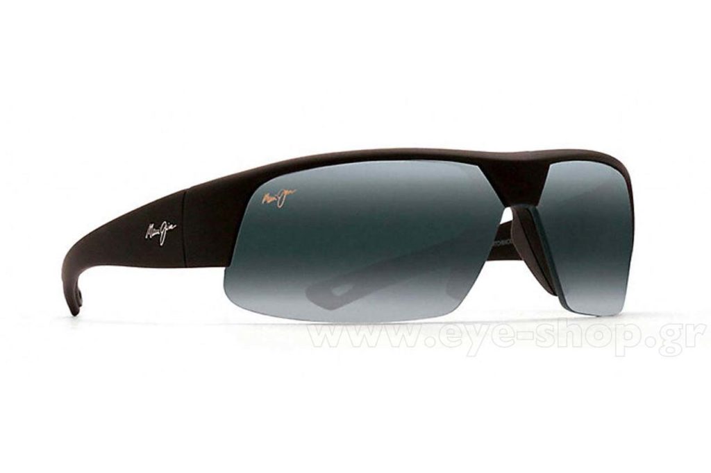 SIDEBAR Maui-Jim