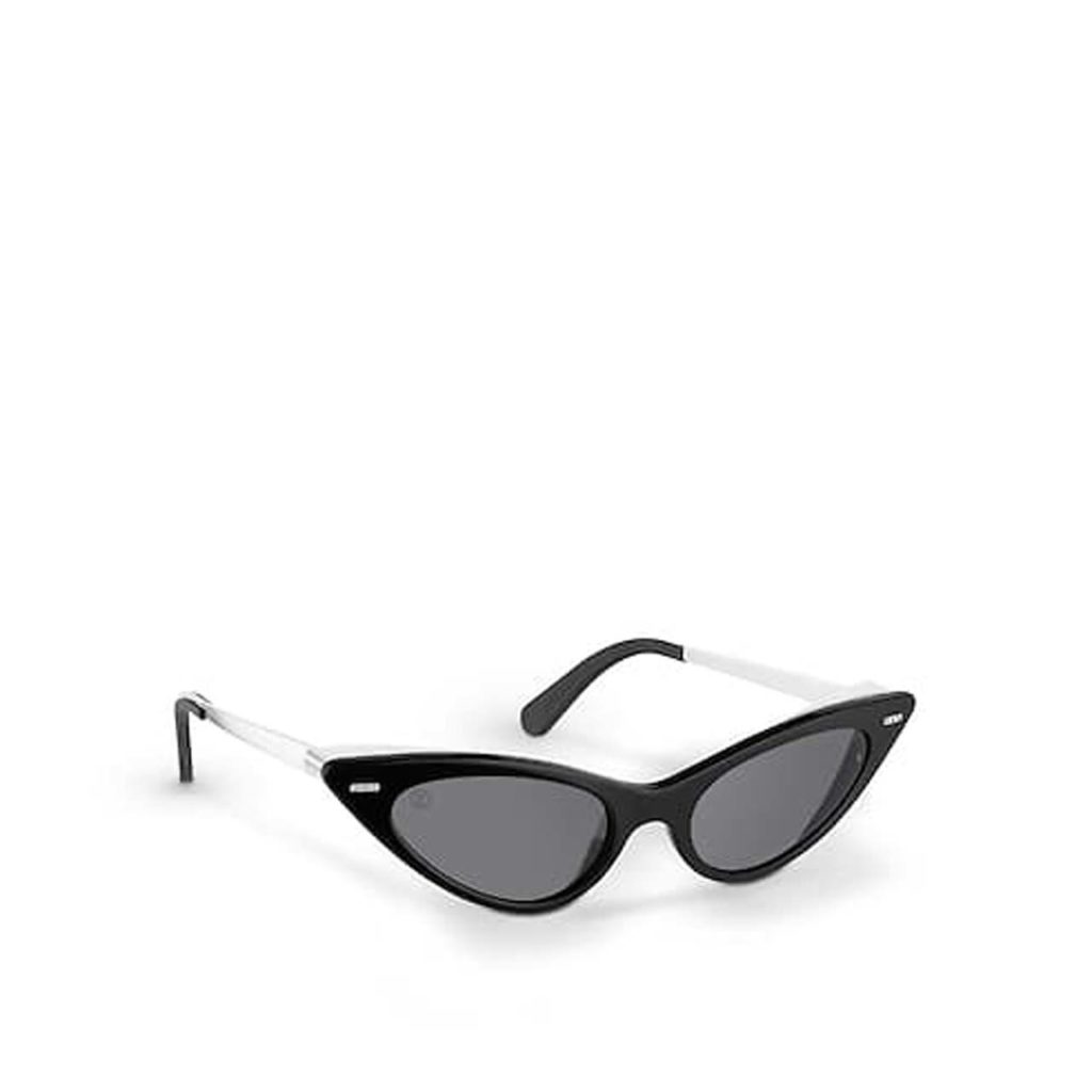 SIDEBAR louis-vuitton-midnight-run-sunglasses