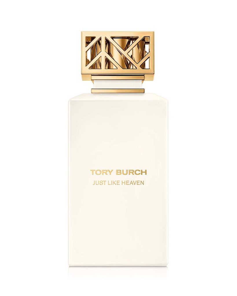 Tory Burch _1
