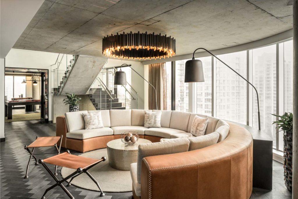 WHERE TO STAY-The Douglast-The Den_1