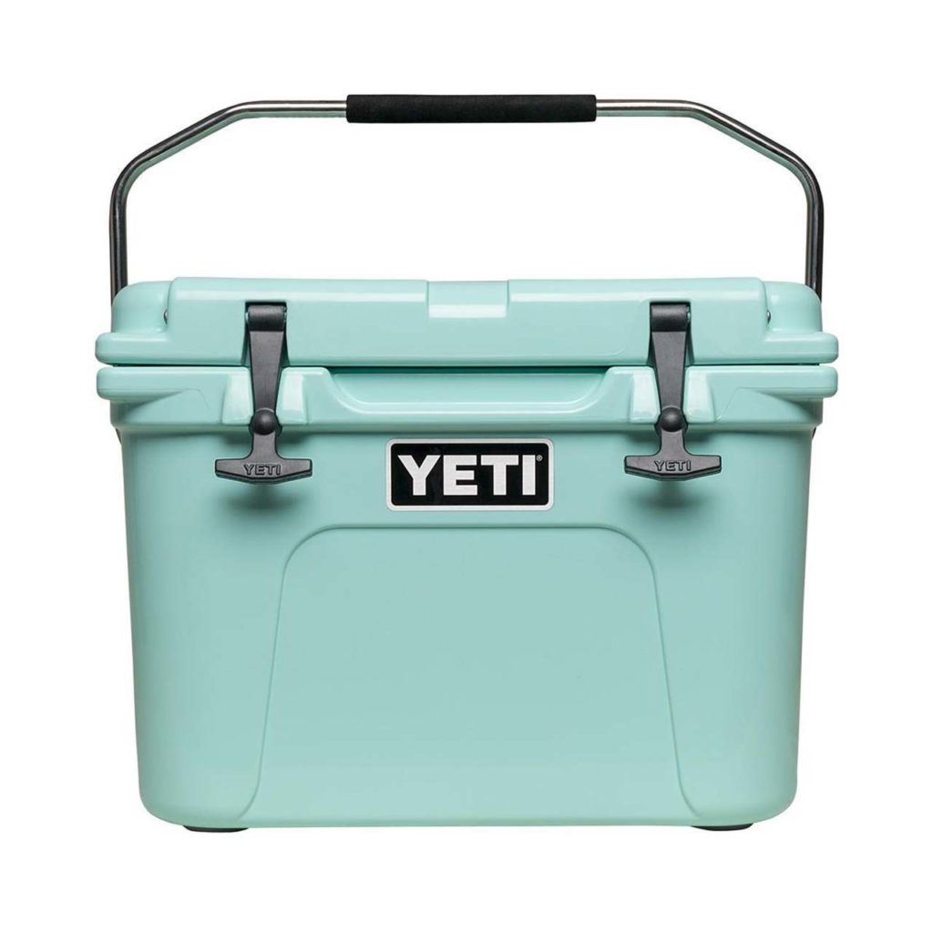 Yeti-Roadie-20-Seafoam-Green-888830004852_image1__02265.1488309613.1280.1280_v1_current
