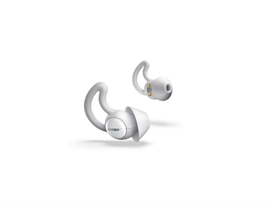 bose_sleepbuds_01