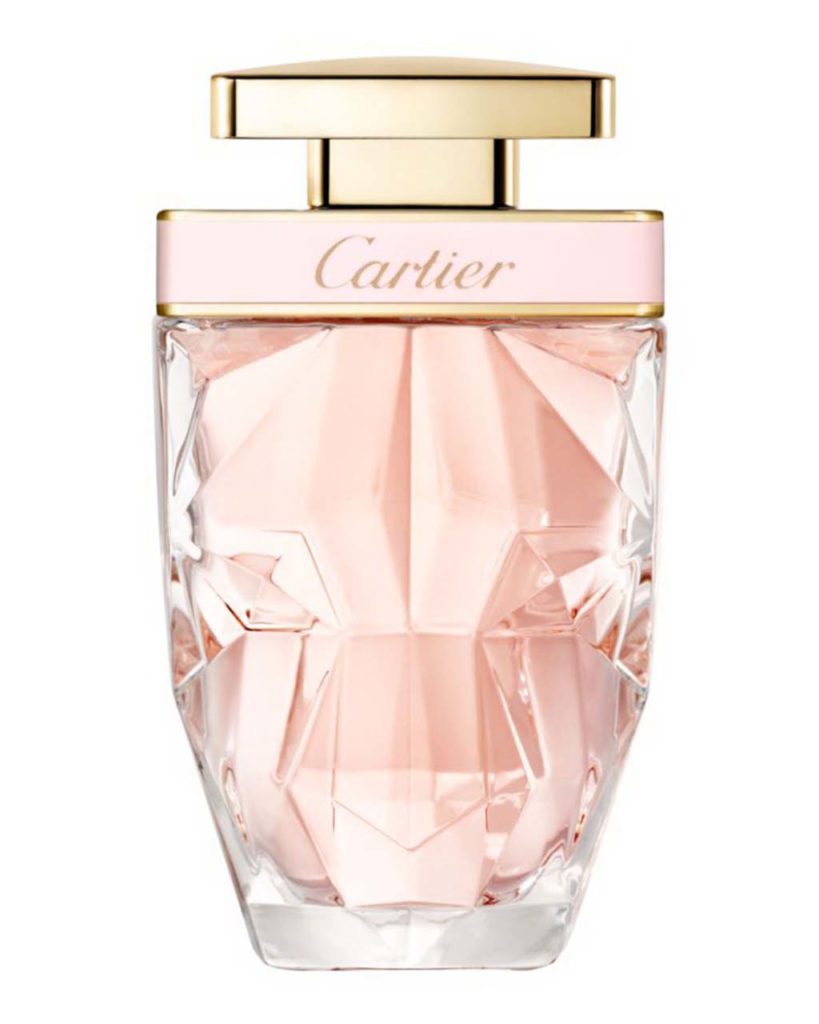 cartier neiman