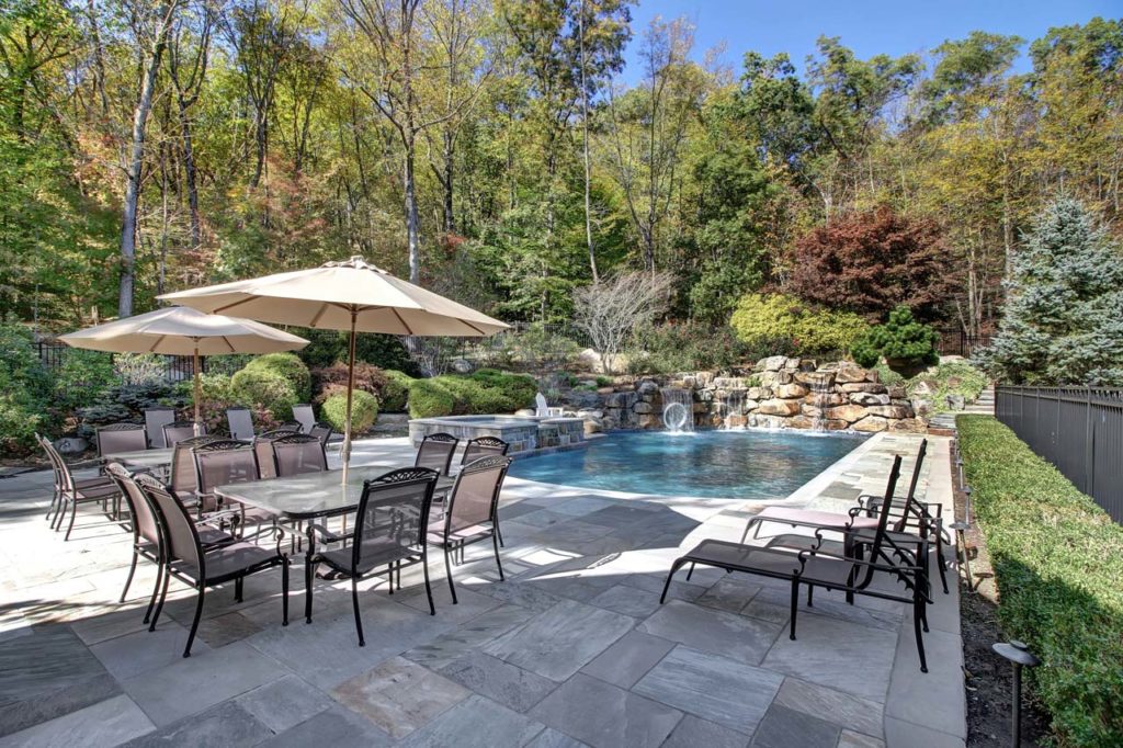 23 - Idylic Pool & Spa (2 of 2)