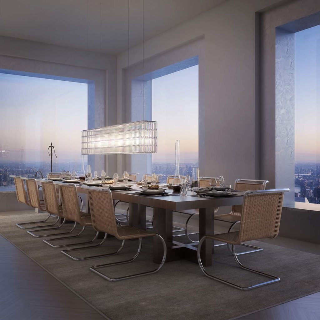 432-Park-Avenue10
