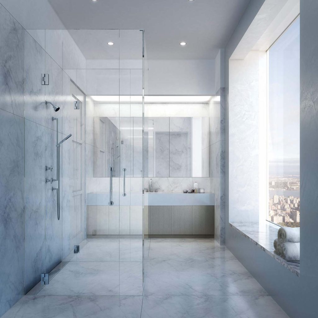 432-Park-Avenue8