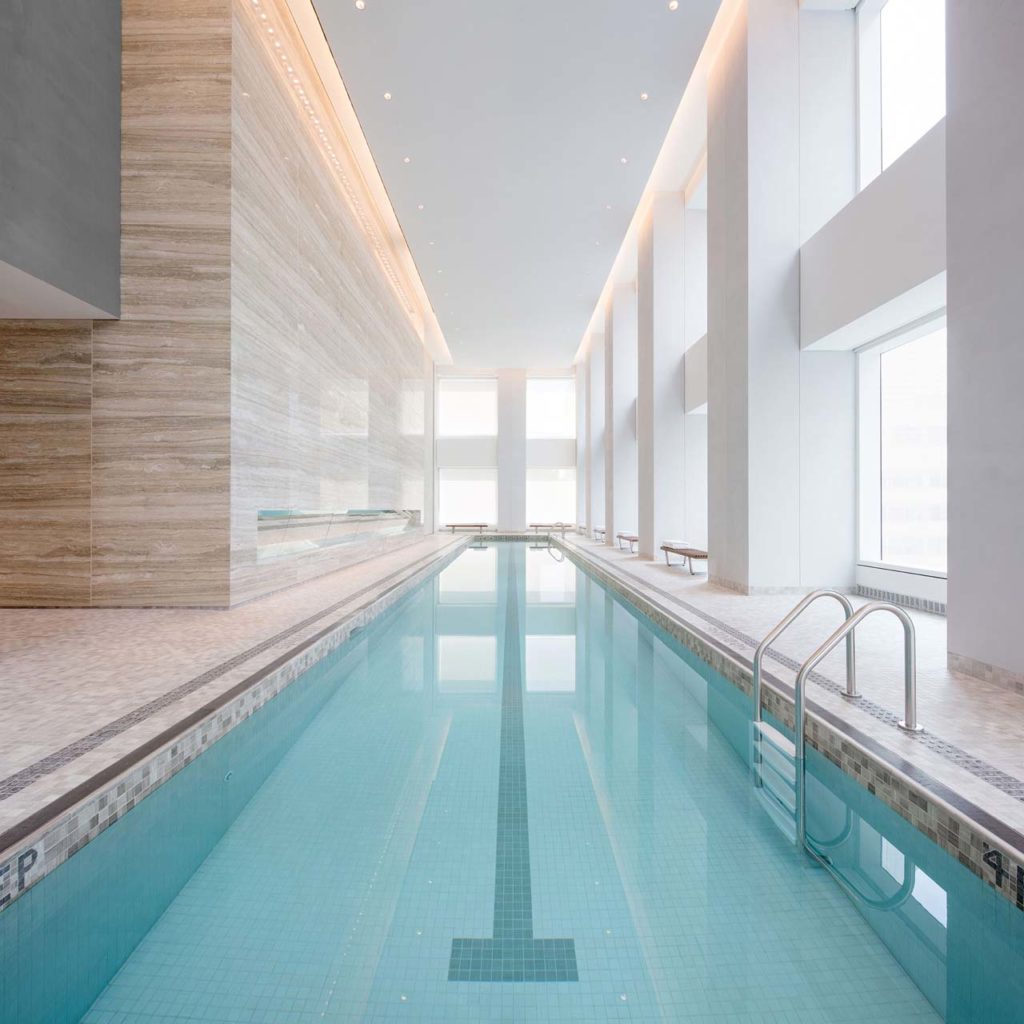 432_Pool_01