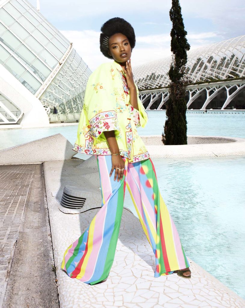 A_Look_3