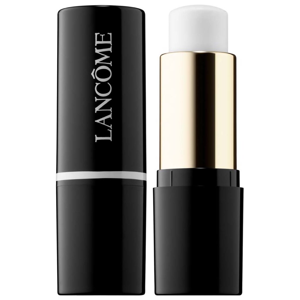 Lancôme Blur & Go Stick_1