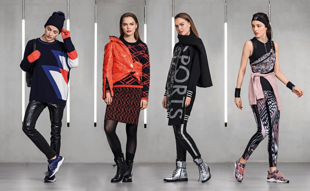 Marc_Cain_FW18_K_505_hi_Ext