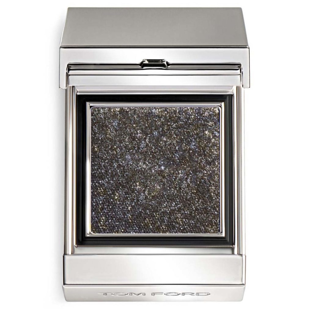 TOM FORD Shadow Extrme