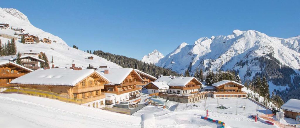 burg-vital-resort-winter-header-1500-600-5b1fed55