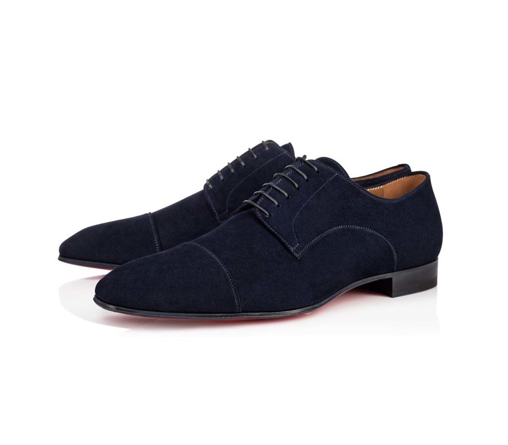 christianlouboutin-cousintop_1