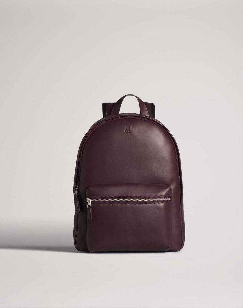 dunhillbackpack_1