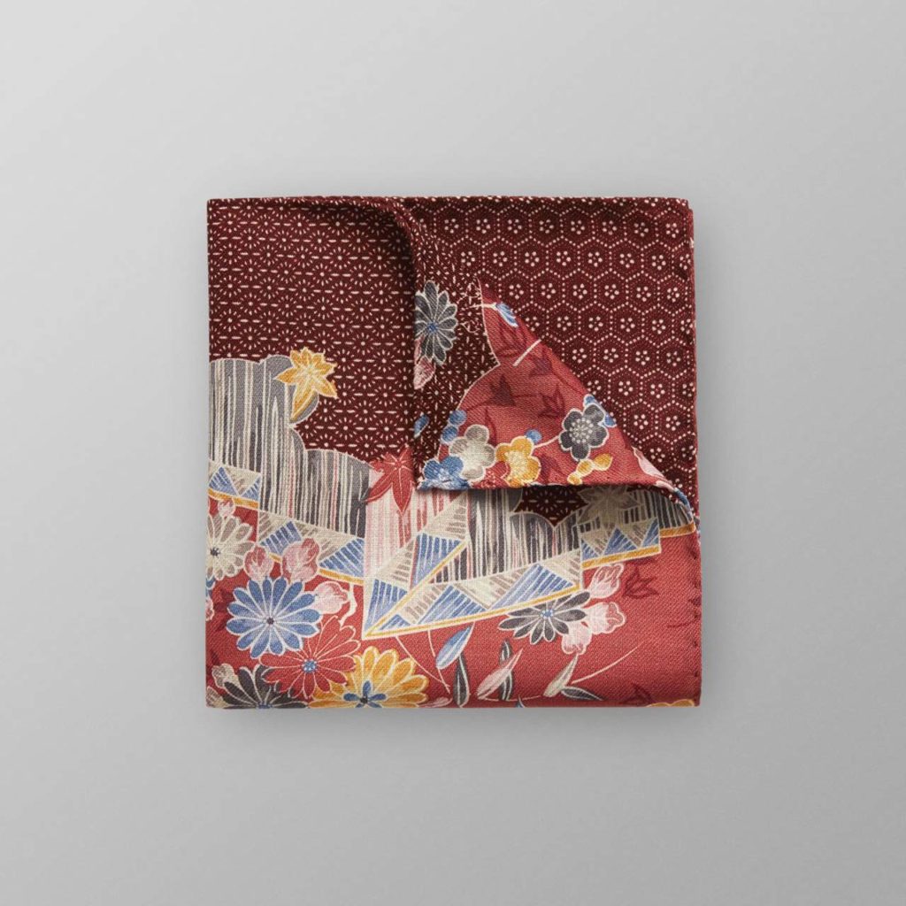 etonpocket_1