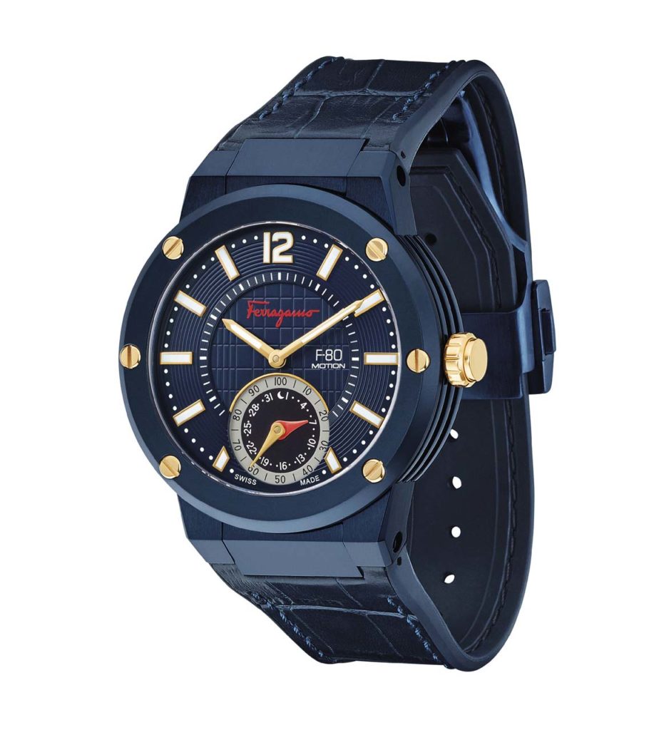 f80watch