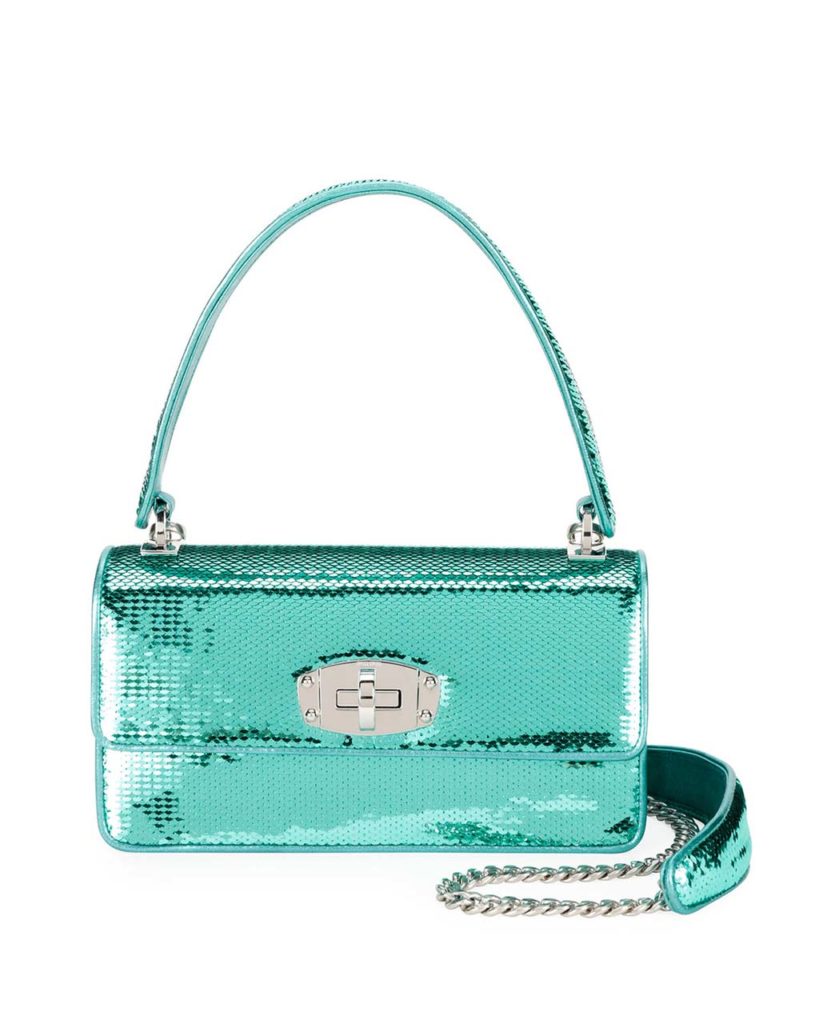 miumiu