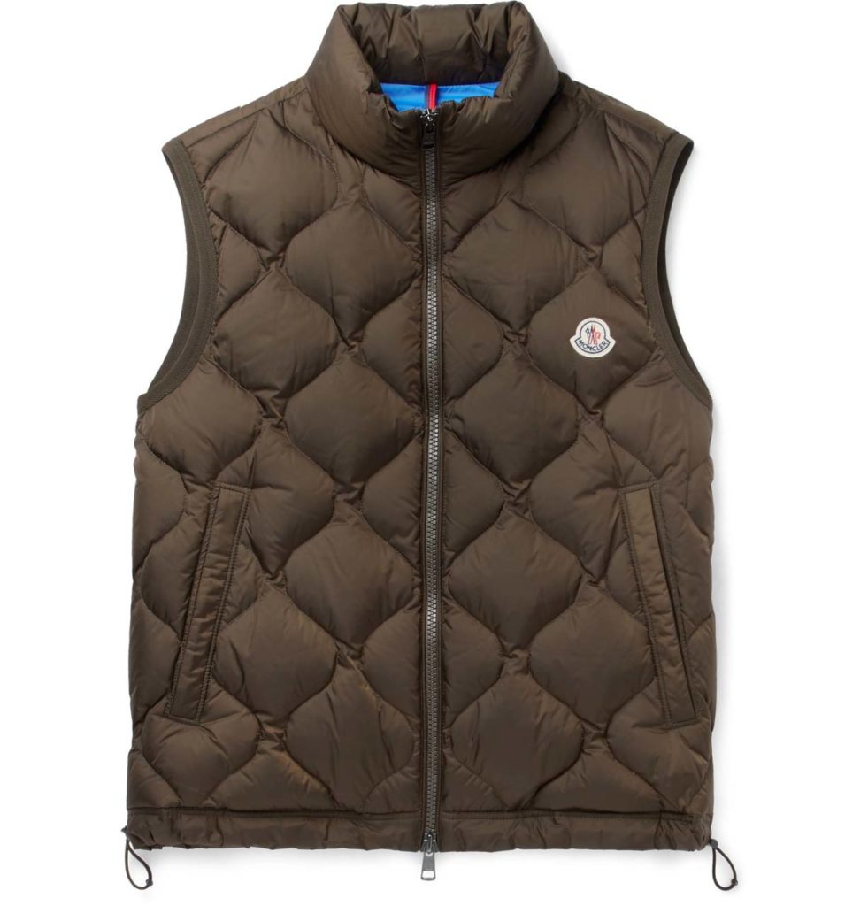 monclervest