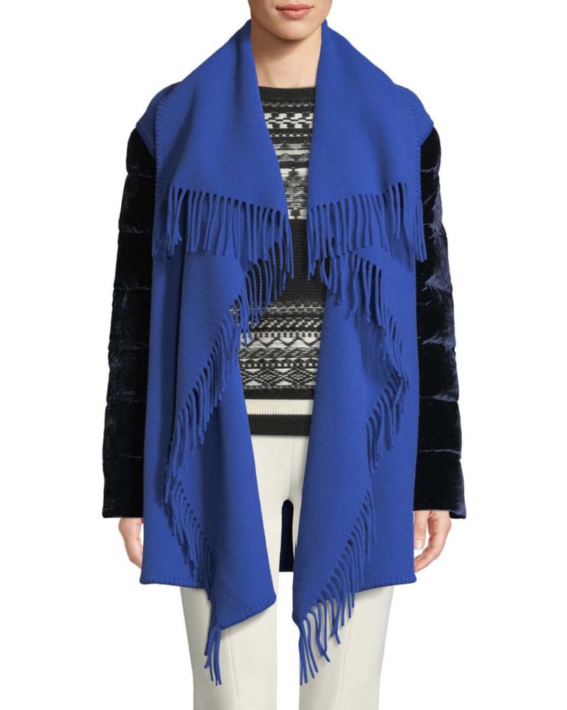 monclervest copy
