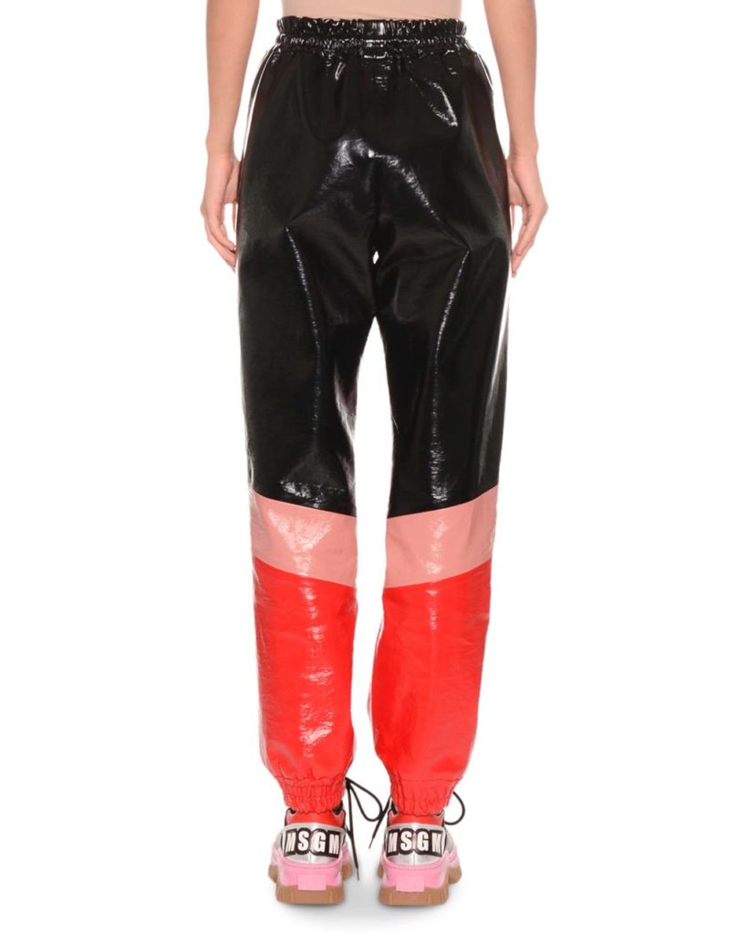 msgm