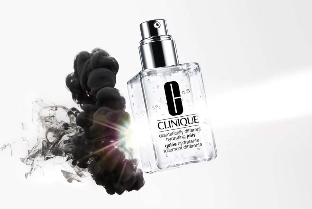 Clinique-Dramatically-Different-Hydrating-Jelly-visual-2