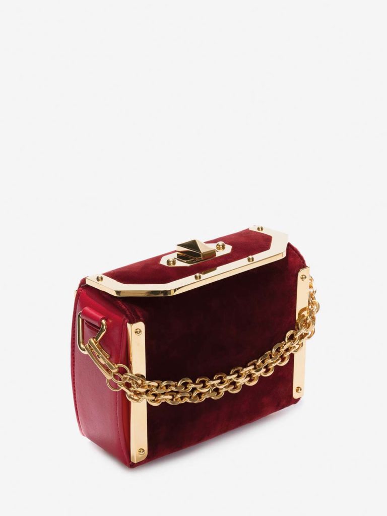 alex mcqueen