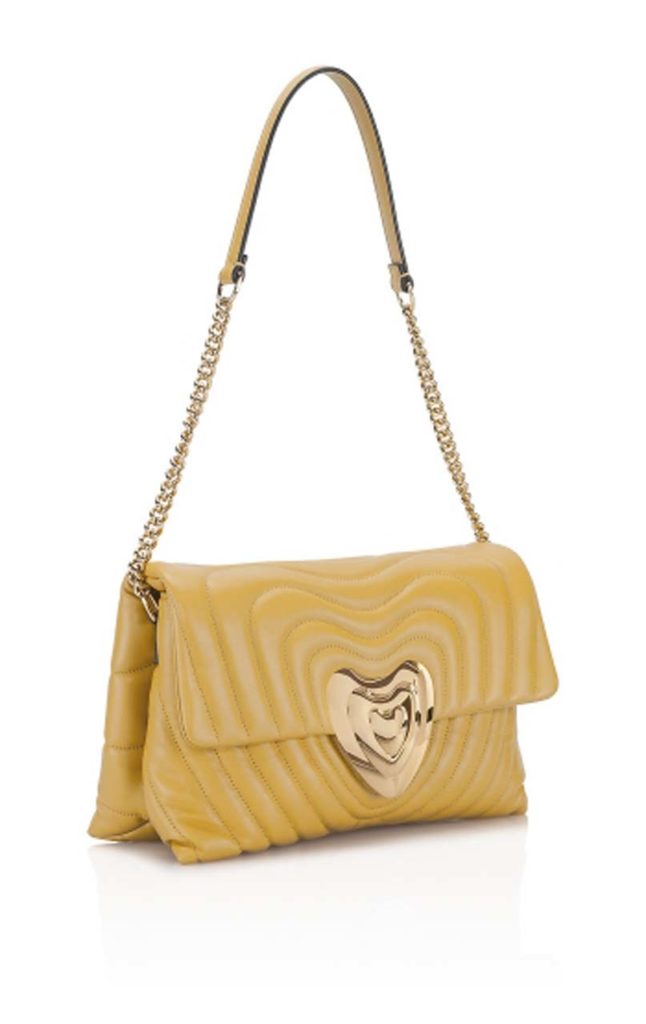 heartbag