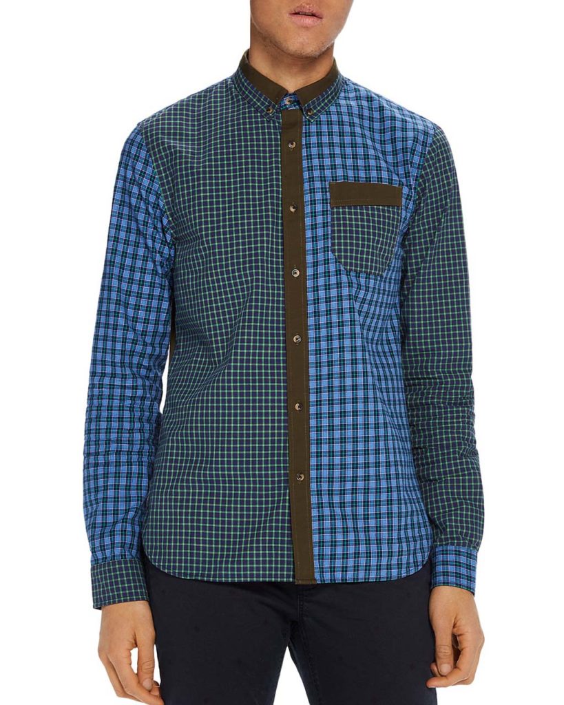 scotch and soda
