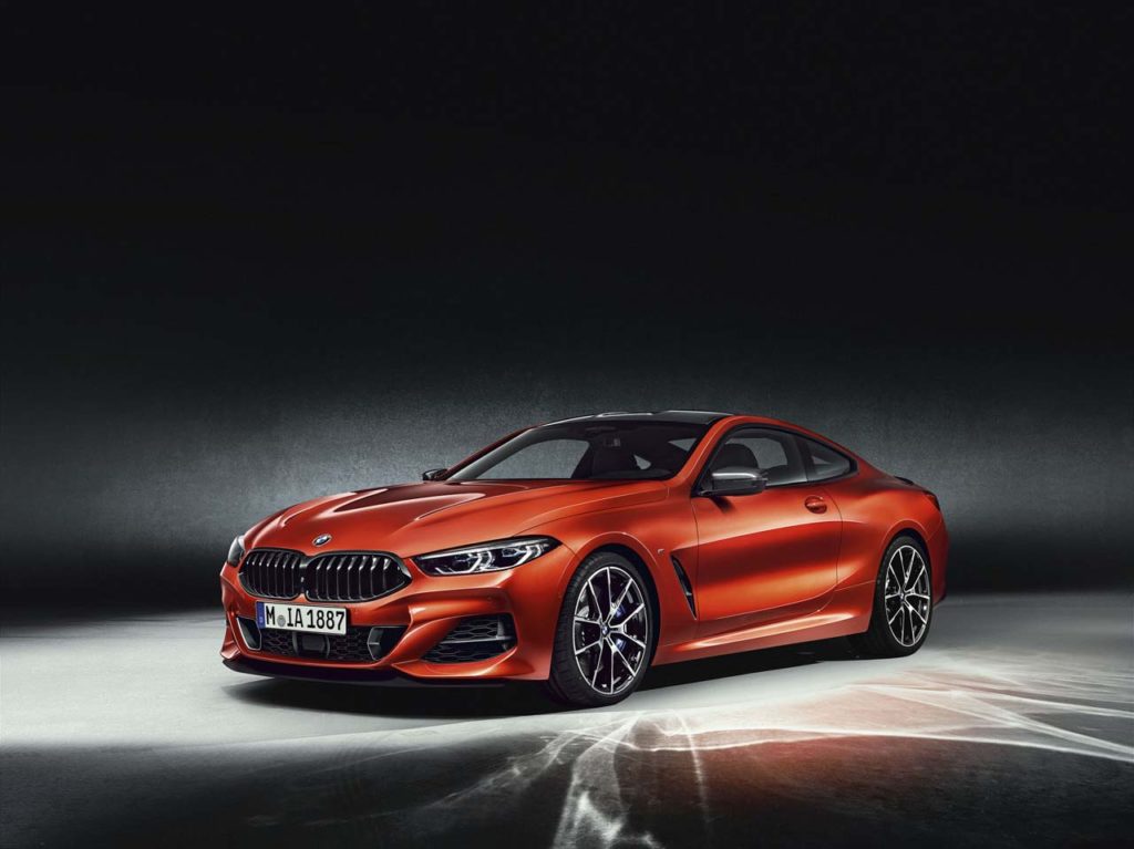 2019-bmw-8-series_100654639_h