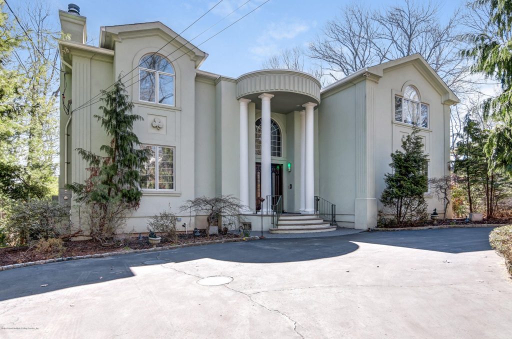 29 Annefield Ct