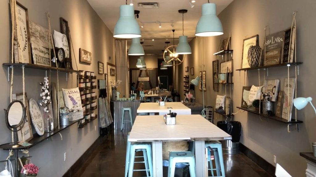 AR-Workshop-Red-Bank-NJ