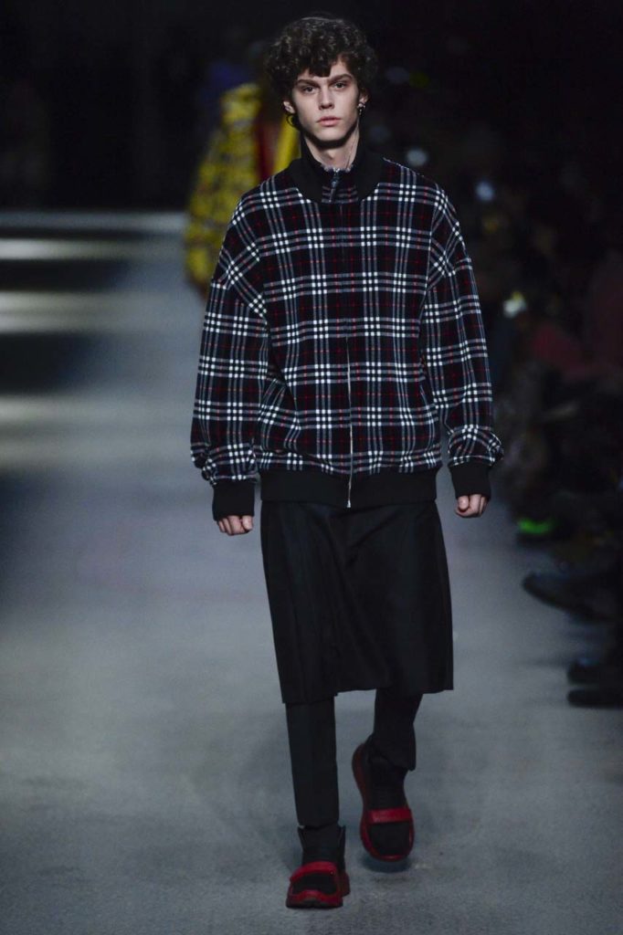 Burberry 4