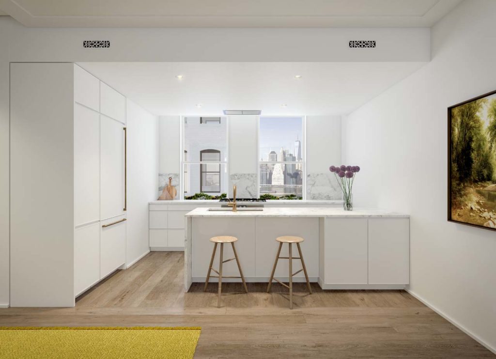 CH_Kitchen_0524-1