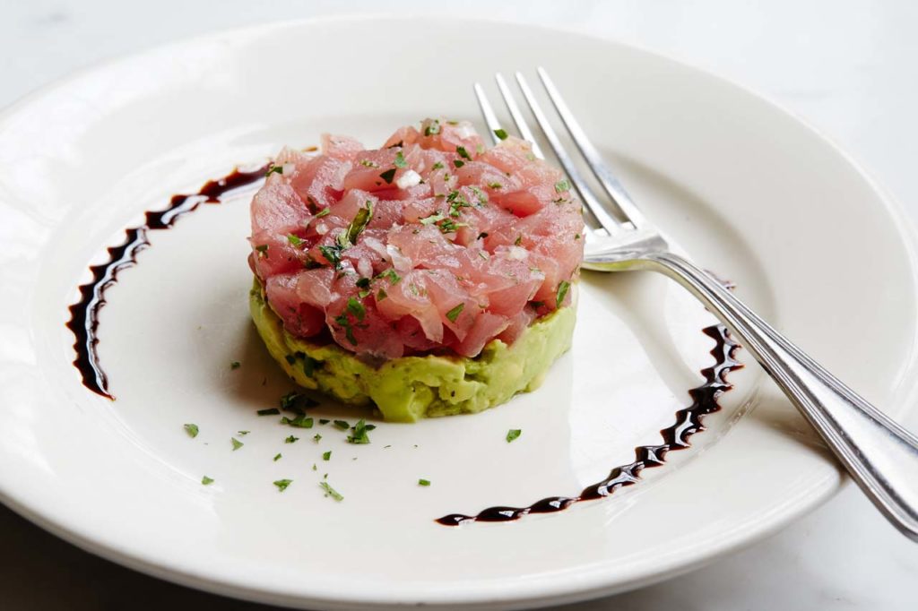 Chez_Moi_Food_Tuna_Tartare_010 - Copy