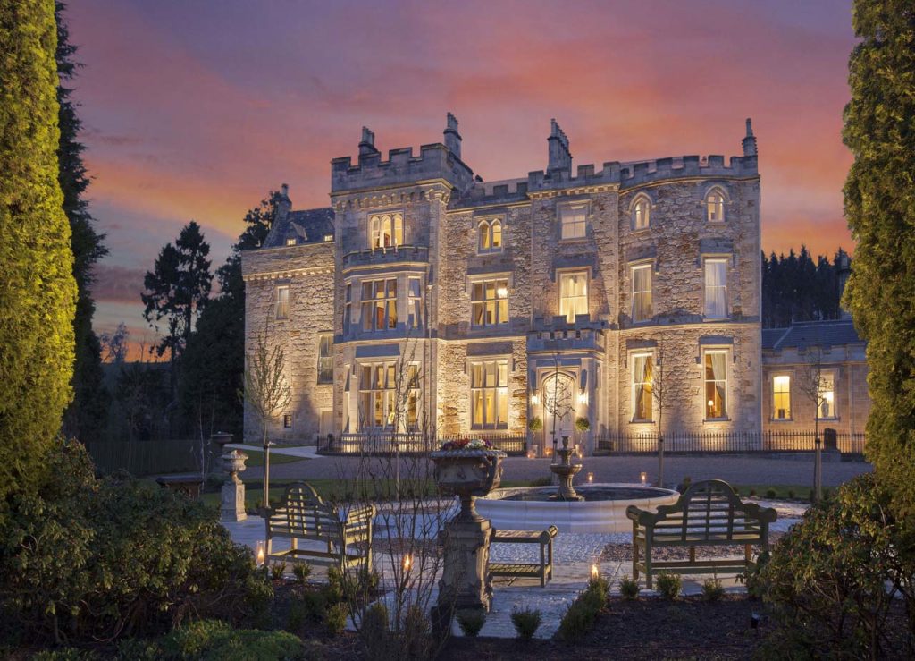 Crossbasket Castle-exteriorshigh10