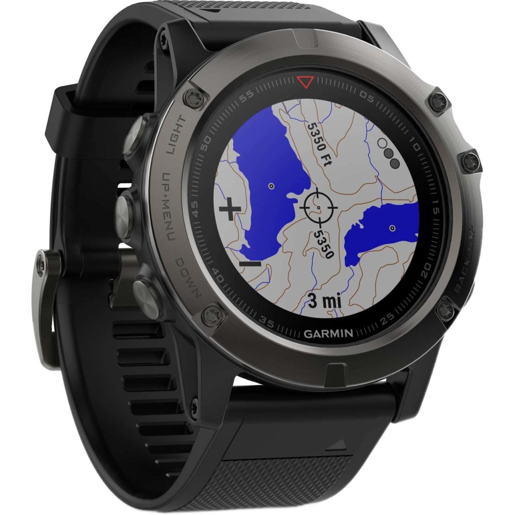 garmin Finix_5x_with_band_1310273_1