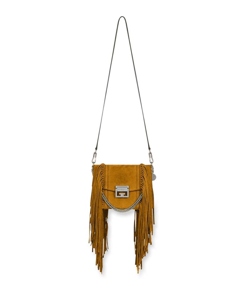 givenchy