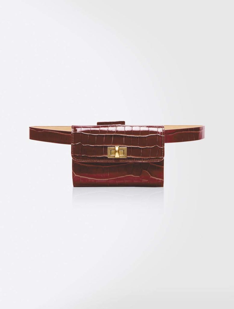 max mara_1