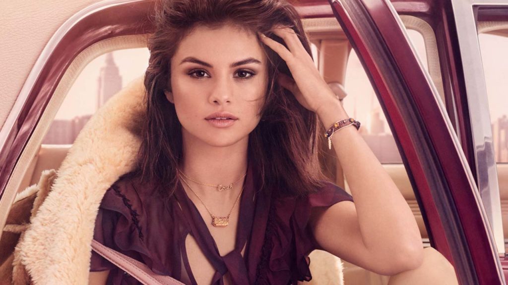 selena-gomez-3022x1700-coach-campaign-2017-8593 (1)