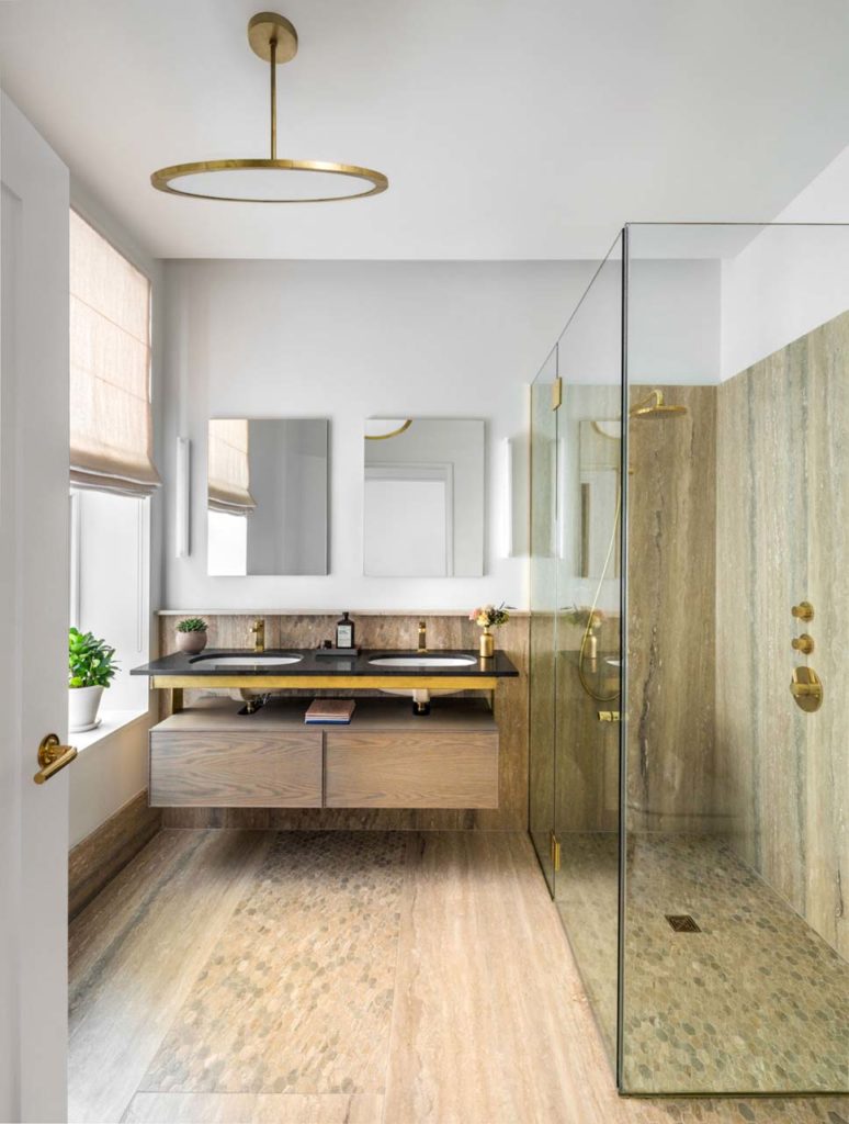 standish-residence-8