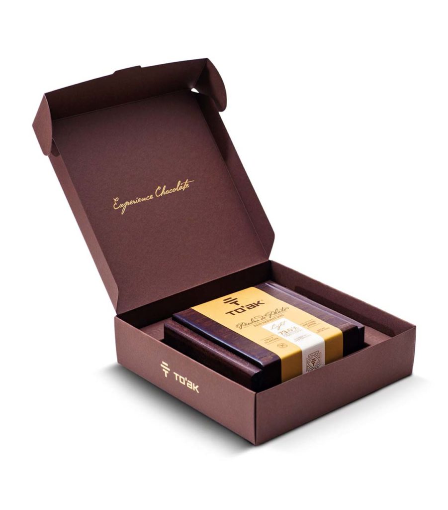 toak-milk-chocolate-bar-wood-box-50g_000000000005166567