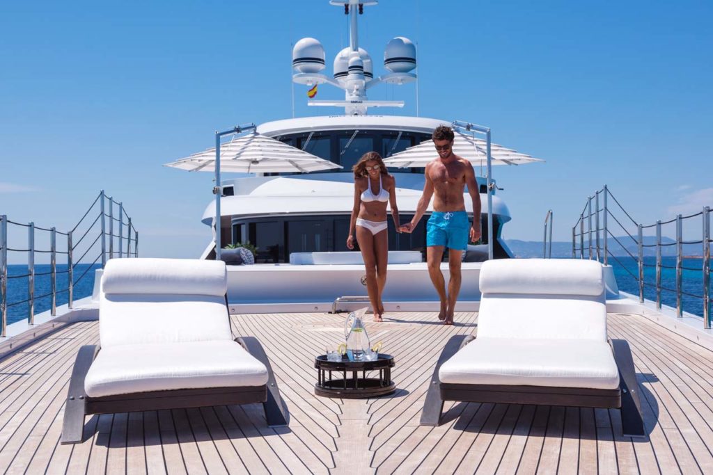 11.11 Forward Master Deck Lifestyle - ScholeyPhotography