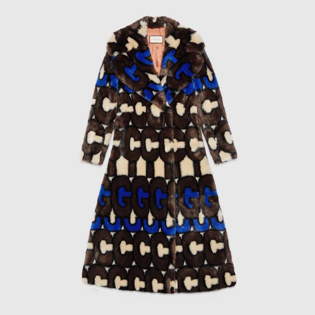 555455_XEAAT_4206_001_100_0000_Light-Gucci-stripe-faux-fur-coat