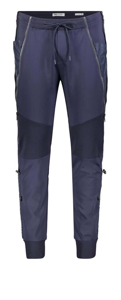 Mac Jeans Future Pants