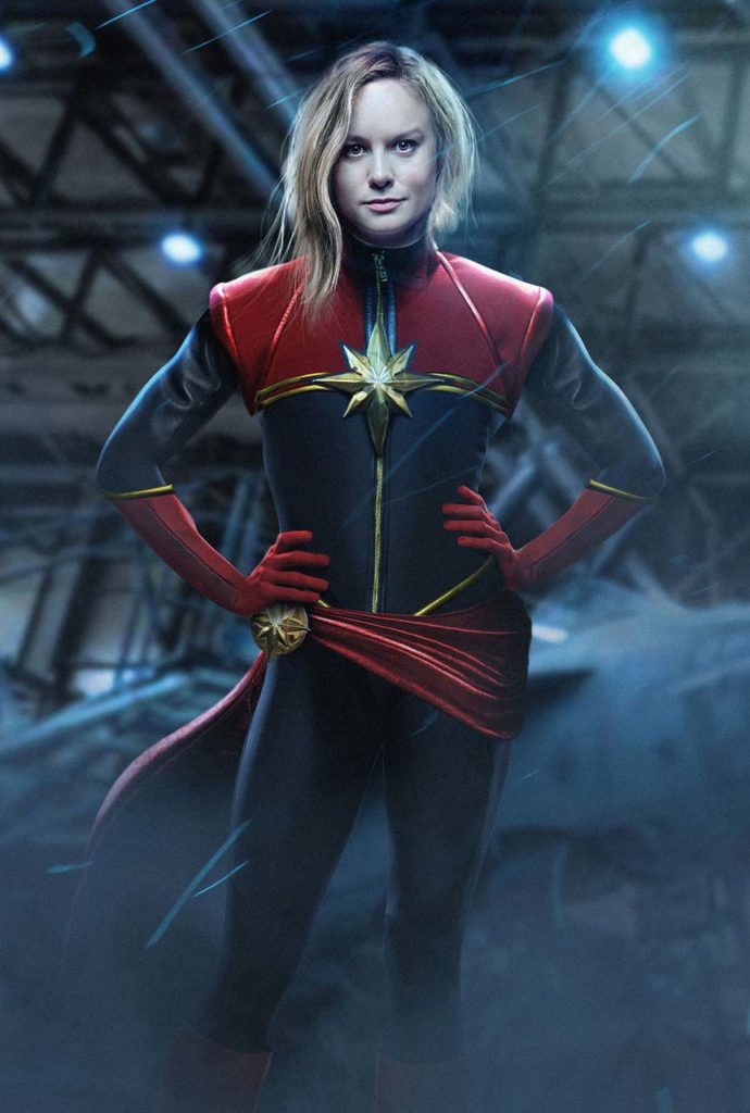 OPENER-Brie-Larson-Captain-Marvel-BossLogic