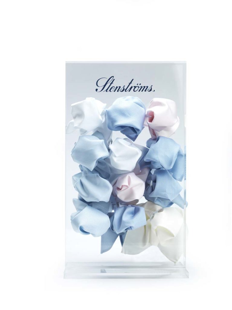 Stenstrom_Hankies