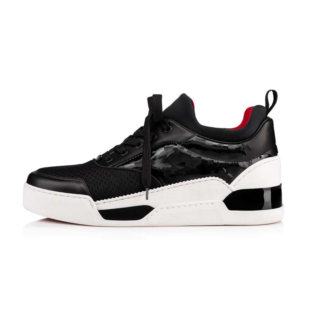 christianLouboutin Aurelien_2
