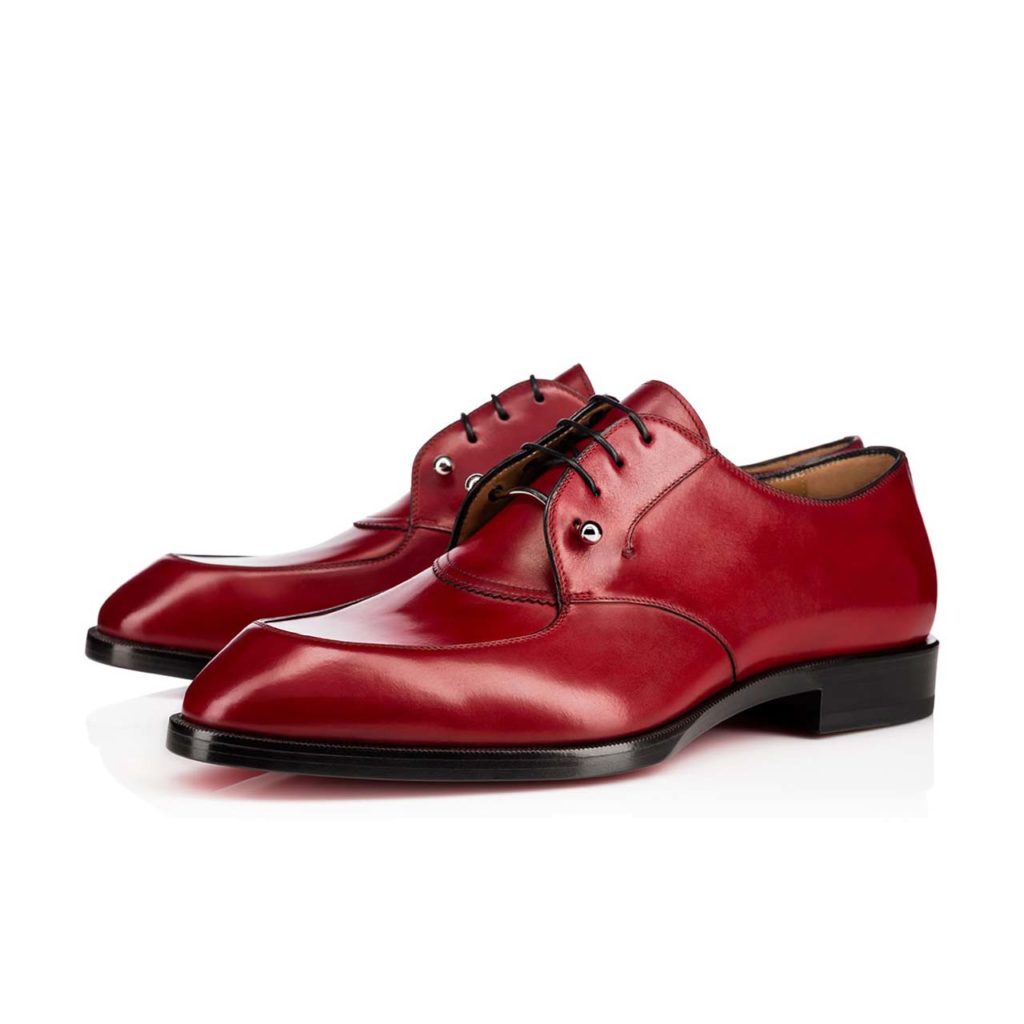 christianlouboutin-thomasII_1