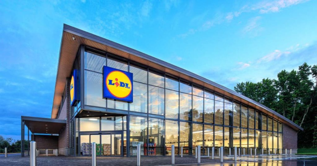 lidl_1