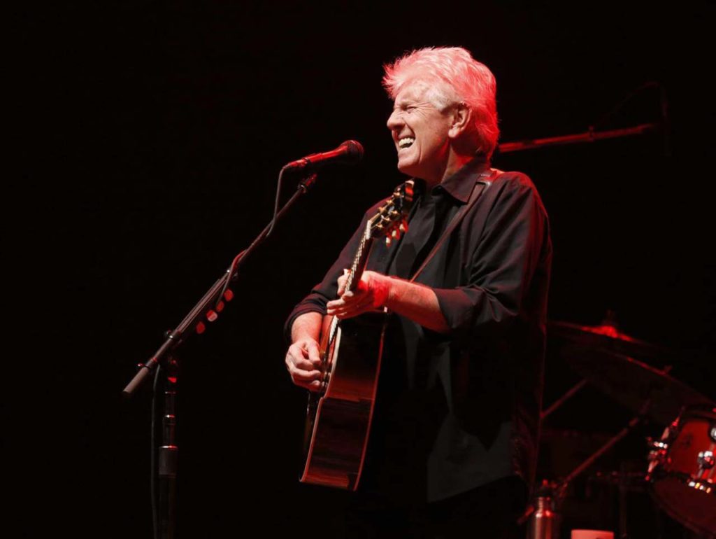 sev_10grahamnash1_t1170
